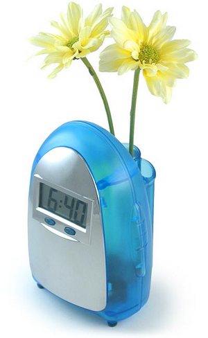 water_powered_clock.jpg water_powered_clock.jpg