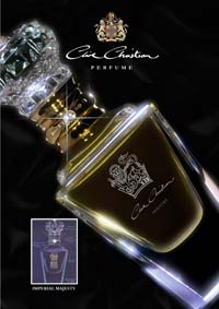imperial majesty