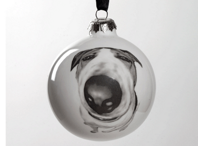 esfera_dog