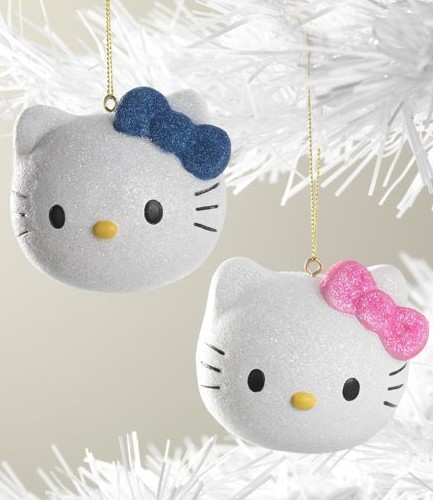 esferas_hellokitty