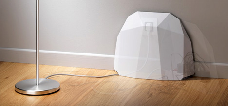 adios_cables