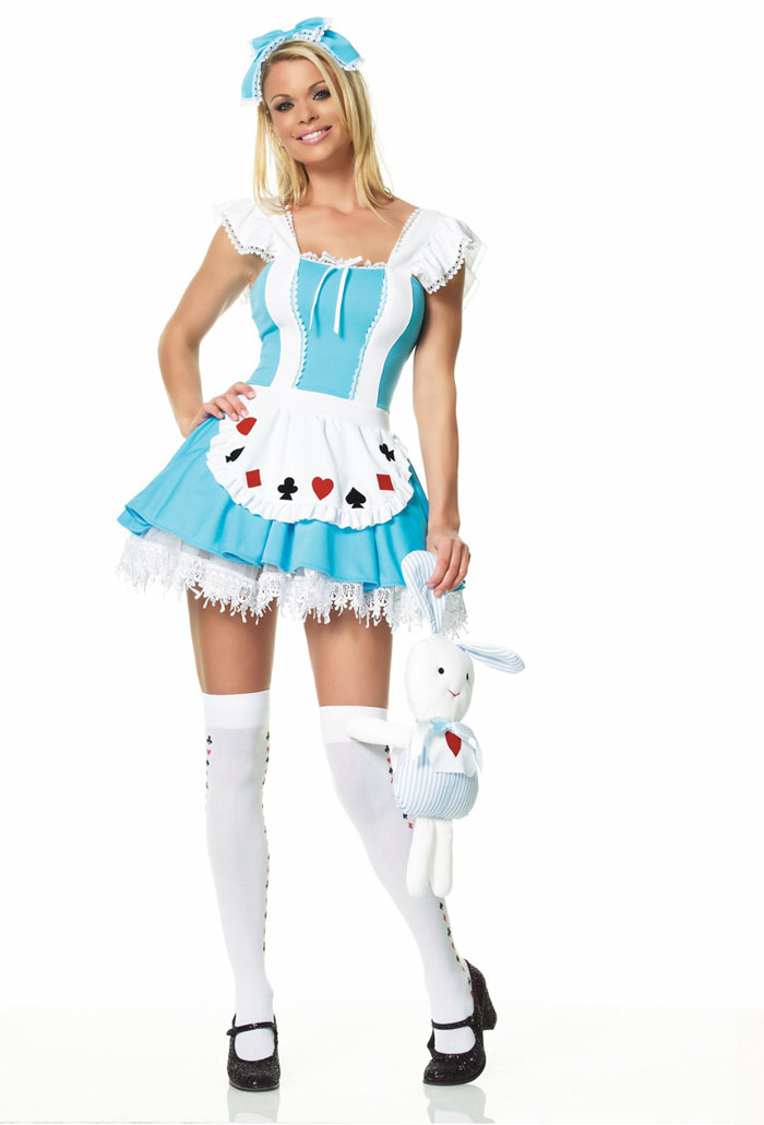 doroty