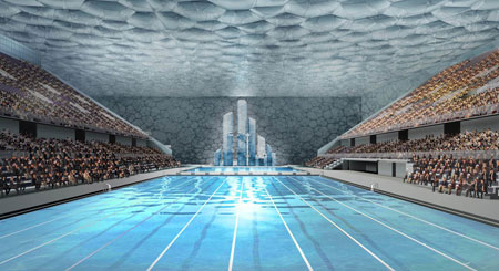 water_cube