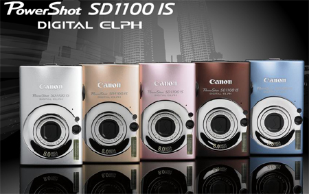 powershot