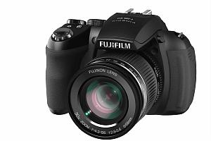 Fuji300