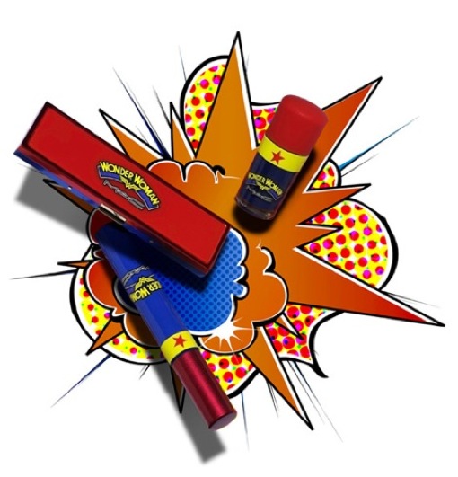 MAC-Wonder-Woman-Collection1