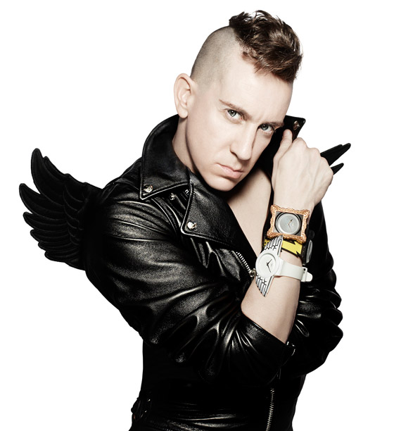 Jeremy Scott x Swatch-3