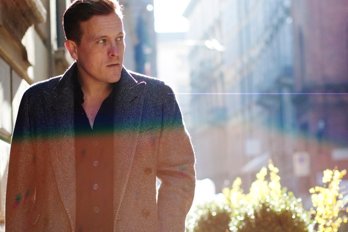 the-sartorialist