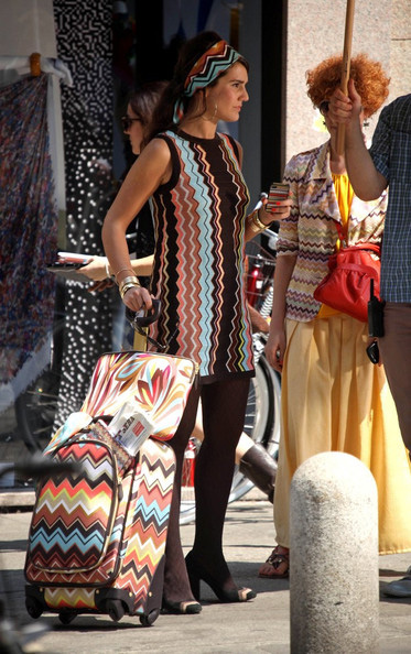 Missoni for Target | Sneak Peek!-2