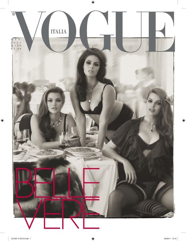 vogue-cover-giugno-2011-1