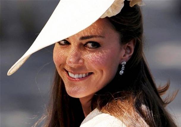 kate-middleton