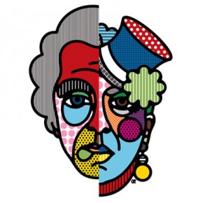 Craig Redman - POP FASHION!