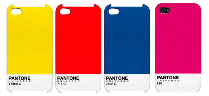 PANTONE-IPHONE-CASE