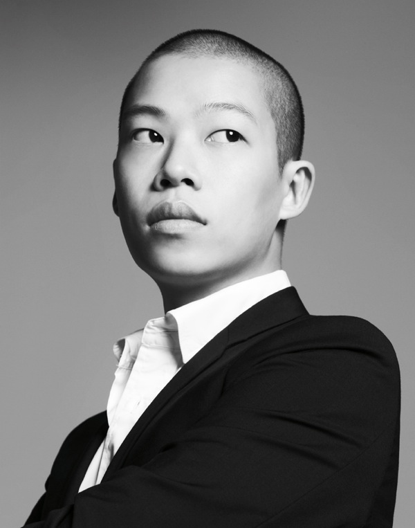 jason-wu