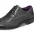 zapato-gris-vintage