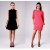 Catalogo LilCollection SS2012_interior_trazado.ai