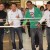 adidas-interlomas