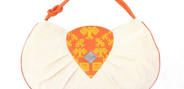 Bolso Ixchel