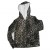sudadera-stella-ckte
