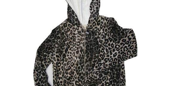 Sudadera Stella de Kosiuko
