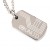 dogtag3