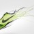 nike-green