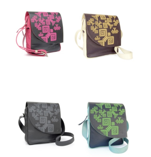 chaac-bolsos-chulel