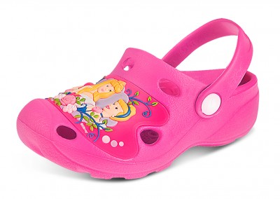 PriceShoes