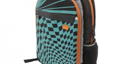 Coolpack Ollie Klanz