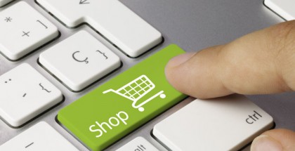 e-commerce