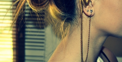 earcuffs41