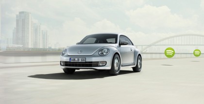 ibeetle