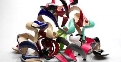 julian-hakes-mojito-shoes-01