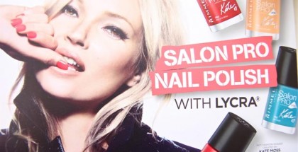 kate-moss-nail-polish-rimmel-collection