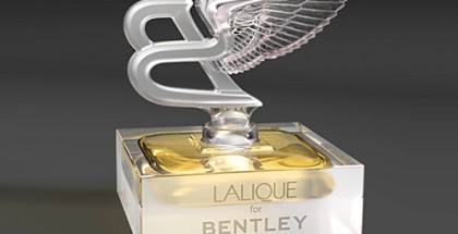 lalique_for_bentley-1-skeuds