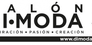 SalonDiModa Salón di Moda: “El negocio de la moda”