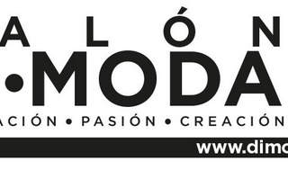 SalonDiModa Salón di Moda: “El negocio de la moda”
