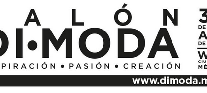 SalonDiModa