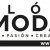 SalonDiModa