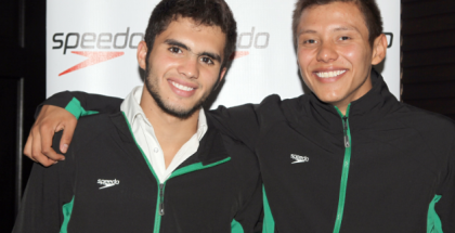 speedointl