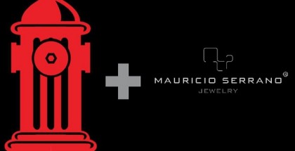 anillo-urbania-rocks-2013-mauricio-serrano-jewelry