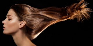 Editor’s pick: Cuidado del cabello