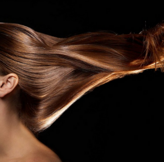 Editor’s pick: Cuidado del cabello
