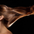 cabello