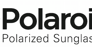 Polaroid protege tus ojos en cualquier momento y clima