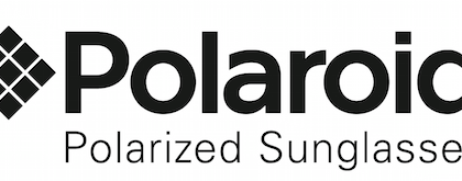 polaroid sunglasses