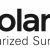 polaroid sunglasses