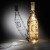 Champagne Louis Roederer lanza al mercado cuvée Cristal Jeroboam