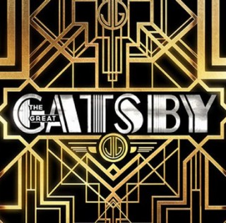 El Gran Gatsby: The Roaring Twenties