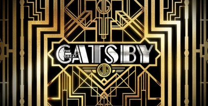 the-great-gatsby-2012-720x360